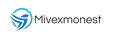 Mivexmonest - Inicio